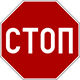 Последний экземпляр