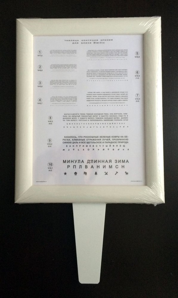 Диаграммы глаз. офтальмологический тест зрения алфавит и буквы оптические буквы алфавита