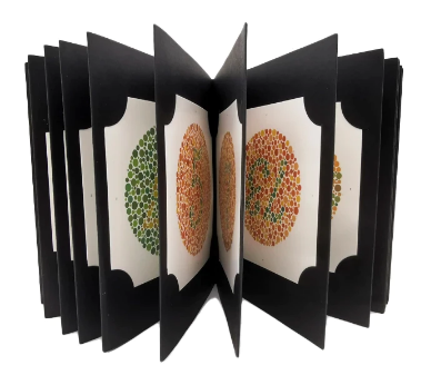 Paypoq ichida lift porno Foydalanish uchun rus uy qurilishi porno