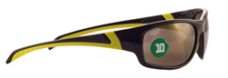 Солнцезащитные очки. Модель №10 - фото 5889