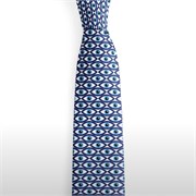 Галстук в ассортименте 3417