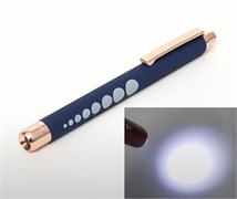 Фонарик 3429 3429