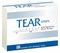Тест-полоски TearStrips - фото 5256