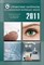 Справочные материалы по контактной коррекции зрения. 2011 - фото 5665