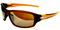 Солнцезащитные очки Модель №1 - фото 5847