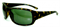 Солнцезащитные очки. Модель №12 - фото 5876