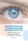 Воспалительные и инфекционные заболевания глаз (Лоскутов) - фото 5897