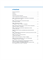 Уценка. Хирургические заболевания сетчатки. Руководство (некондиция) 3065