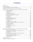 Уценка. Тактика врача-офтальмолога. Практическое руководство (Нероев) -некондиция 3388 - фото 7206