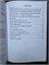 В мире очков и правил очковой коррекции (Левченко Ю.С. и др.) 3392