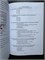 В мире очков и правил очковой коррекции (Левченко Ю.С. и др.) 3392