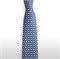 Галстук в ассортименте 3417