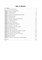 Ophthalmology. Texbook 3474