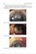 Ophthalmology. Texbook 3474